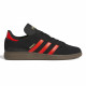 ADIDAS, Busenitz, Cblack/supcol/gum5