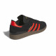 ADIDAS, Busenitz, Cblack/supcol/gum5