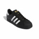 ADIDAS, Superstar adv, Cblack/ftwwht/ftwwht