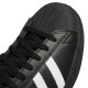 ADIDAS, Superstar adv, Cblack/ftwwht/ftwwht