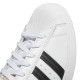 ADIDAS, Superstar adv, Ftwwht/cblack/ftwwht