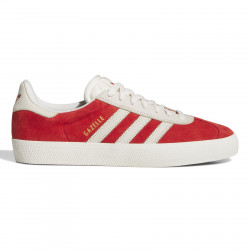 ADIDAS, Gazelle adv, Betsca/cwhite/goldmt