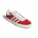 ADIDAS, Gazelle adv, Betsca/cwhite/goldmt