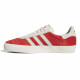 ADIDAS, Gazelle adv, Betsca/cwhite/goldmt