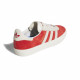 ADIDAS, Gazelle adv, Betsca/cwhite/goldmt