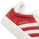 ADIDAS, Gazelle adv, Betsca/cwhite/goldmt