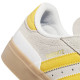 ADIDAS, Busenitz vulc ii, Crywht/preyel/goldmt