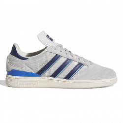 ADIDAS, Busenitz, Gretwo/dkblue/cwhite