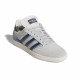 ADIDAS, Busenitz, Gretwo/dkblue/cwhite