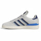 ADIDAS, Busenitz, Gretwo/dkblue/cwhite