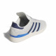 ADIDAS, Busenitz, Gretwo/dkblue/cwhite