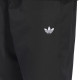 ADIDAS, Gatsele trk pnt, Black/white