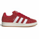 ADIDAS, Campus 00s, Betsca/ftwwht/owhite