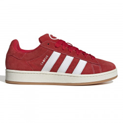 ADIDAS, Campus 00s, Betsca/ftwwht/owhite