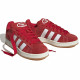 ADIDAS, Campus 00s, Betsca/ftwwht/owhite