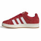 ADIDAS, Campus 00s, Betsca/ftwwht/owhite