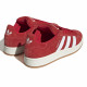 ADIDAS, Campus 00s, Betsca/ftwwht/owhite