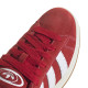 ADIDAS, Campus 00s, Betsca/ftwwht/owhite