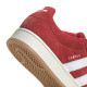 ADIDAS, Campus 00s, Betsca/ftwwht/owhite