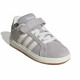 ADIDAS, Grand court 00s el c, Gretwo/owhite/gum10