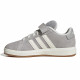 ADIDAS, Grand court 00s el c, Gretwo/owhite/gum10