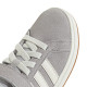 ADIDAS, Grand court 00s el c, Gretwo/owhite/gum10