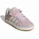 ADIDAS, Grand court 00s el c, Clpink/owhite/gum10