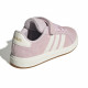 ADIDAS, Grand court 00s el c, Clpink/owhite/gum10