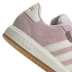 ADIDAS, Grand court 00s el c, Clpink/owhite/gum10