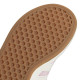 ADIDAS, Grand court 00s el c, Clpink/owhite/gum10