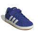 ADIDAS, Grand court 00s el c, Selubl/owhite/gum10