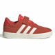 ADIDAS, Vl court 3.0 el c, Brired/cwhite/owhite