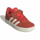 ADIDAS, Vl court 3.0 el c, Brired/cwhite/owhite