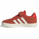 ADIDAS, Vl court 3.0 el c, Brired/cwhite/owhite