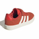 ADIDAS, Vl court 3.0 el c, Brired/cwhite/owhite