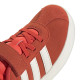 ADIDAS, Vl court 3.0 el c, Brired/cwhite/owhite