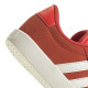 ADIDAS, Vl court 3.0 el c, Brired/cwhite/owhite