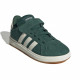 ADIDAS, Grand court 00s el c, Cgreen/owhite/gum10