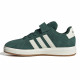 ADIDAS, Grand court 00s el c, Cgreen/owhite/gum10