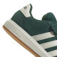 ADIDAS, Grand court 00s el c, Cgreen/owhite/gum10