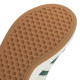 ADIDAS, Grand court 00s el c, Cgreen/owhite/gum10