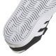 ADIDAS, Vl court 3.0 cf i, Cblack/ftwwht/cblack