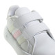 ADIDAS, Grand court 2.0 cf i, Ftwwht/cryjad/clpink