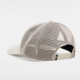 VANS, Classic patch curved bill trucker, Elm