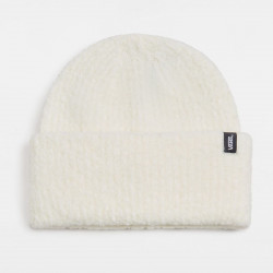 VANS, Newton beanie, Marshmallow