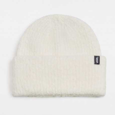 Newton beanie - Marshmallow