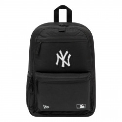 NEW ERA, Mlb applique delaware bag neyyan, Novwhi