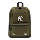 NEW ERA, Mlb applique delaware bag neyyan, Blkwhi