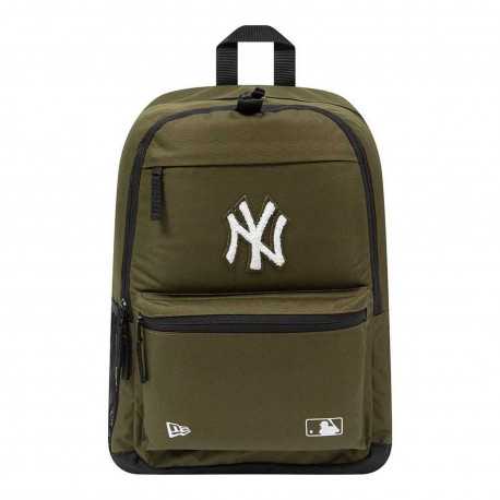 Mlb applique delaware bag neyyan - Blkwhi