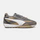 PUMA, Blktop rider, Gray